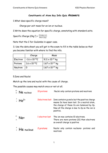 pdf, 103.98 KB