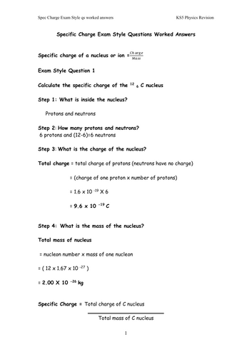 pdf, 137.17 KB