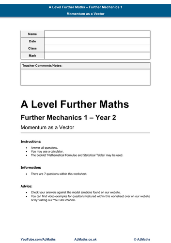 pdf, 333.08 KB