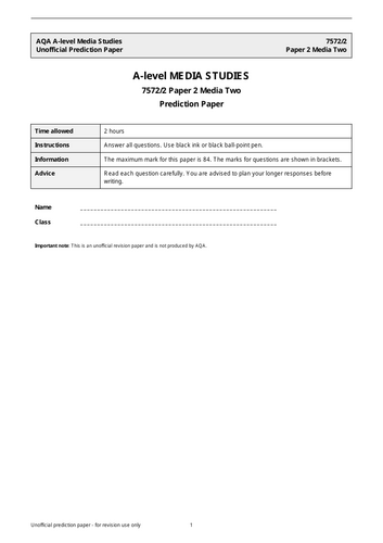 pdf, 88.84 KB