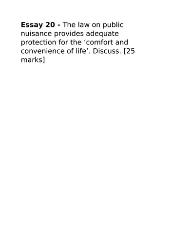 docx, 13.19 KB