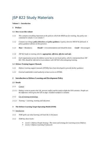 docx, 16.92 KB