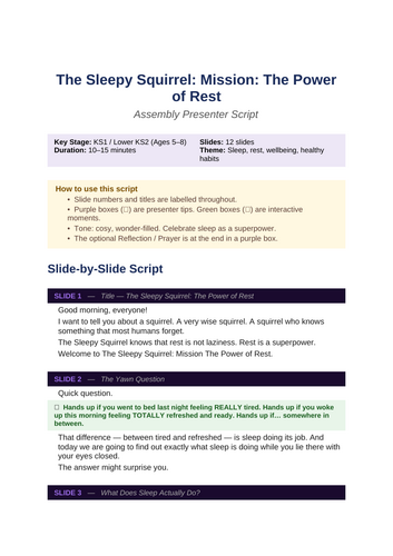 docx, 14.41 KB