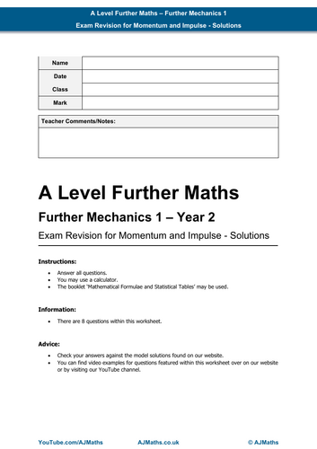 pdf, 425.32 KB