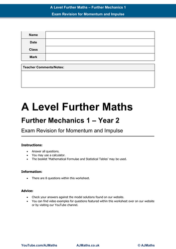 pdf, 365.82 KB