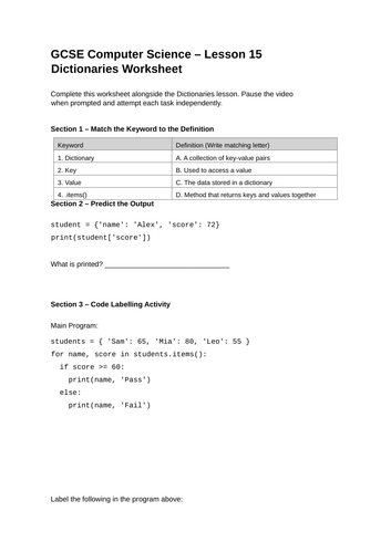 docx, 16.14 KB