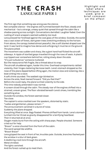 pdf, 200.12 KB