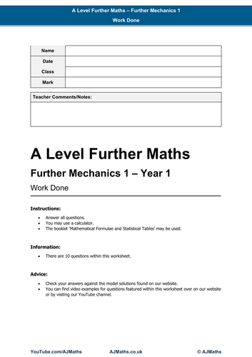pdf, 332.44 KB