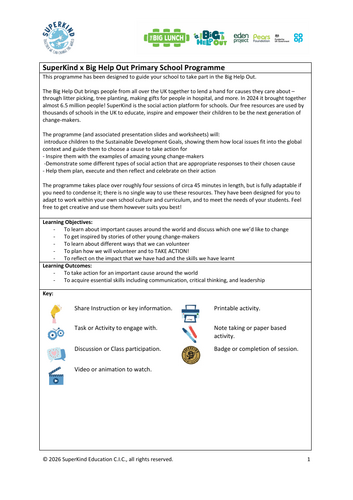 pdf, 745.92 KB