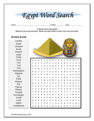 pdf, 243.44 KB