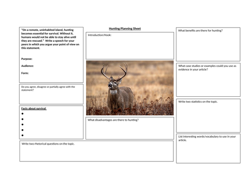 docx, 201.65 KB