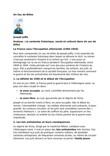 docx, 48.54 KB