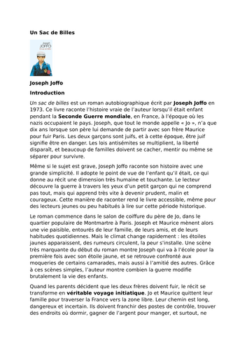 docx, 46.11 KB
