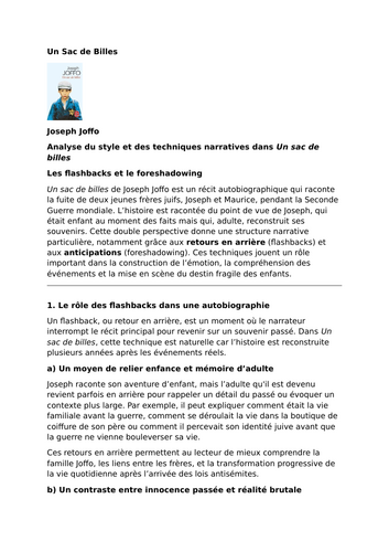 docx, 100.53 KB