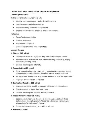 docx, 16.18 KB