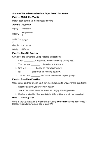 docx, 15.42 KB