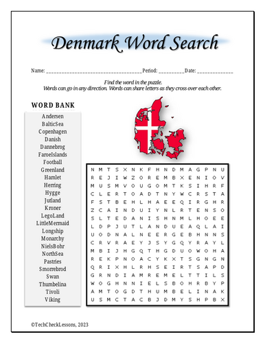 pdf, 208.08 KB