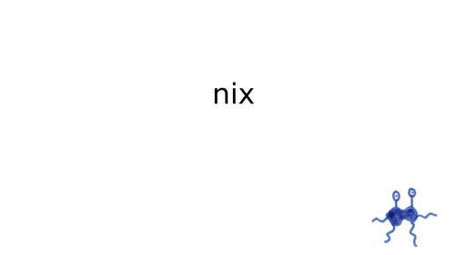 pptx, 206.96 KB