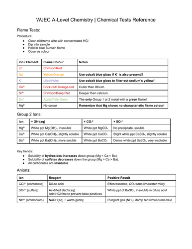 pdf, 181.3 KB