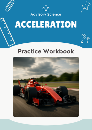 pdf, 8.58 MB