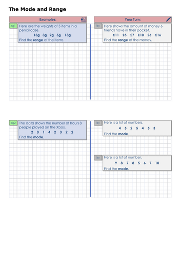 docx, 223.07 KB