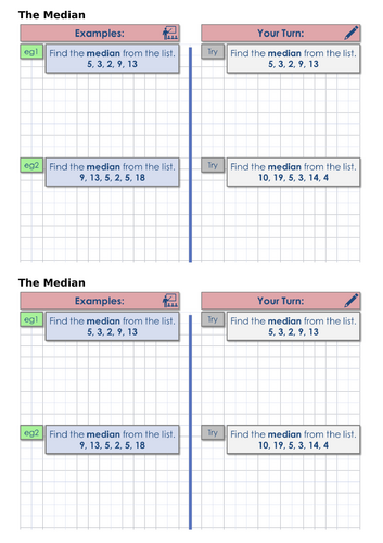 docx, 110.59 KB