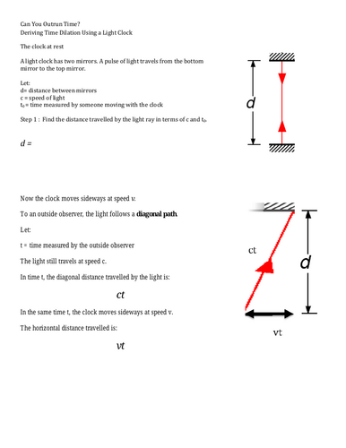 pdf, 371.52 KB