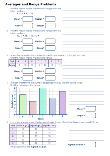 docx, 145.53 KB
