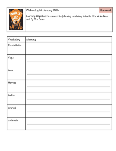 pdf, 73.79 KB
