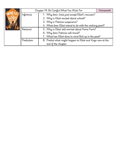 docx, 127.57 KB