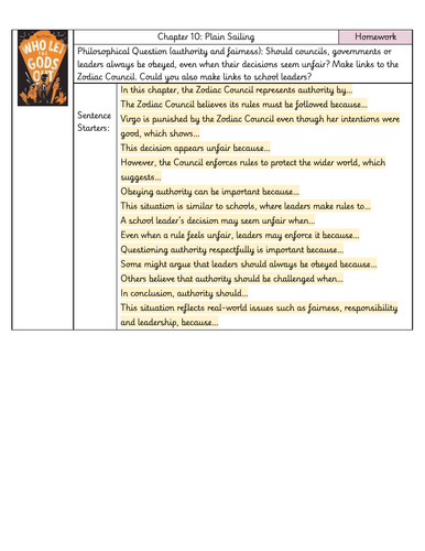 docx, 127.36 KB