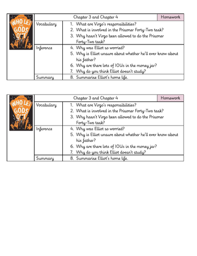 pdf, 70.04 KB