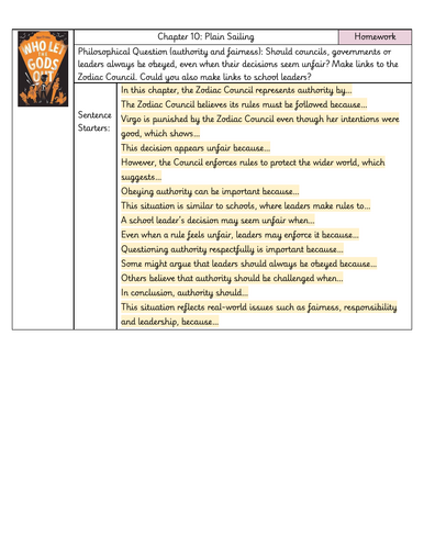 pdf, 65.67 KB