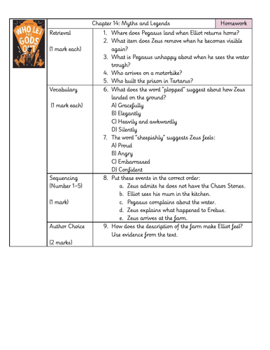 pdf, 73.45 KB