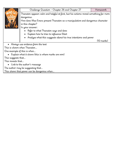 pdf, 69.3 KB