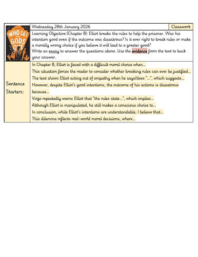 docx, 139.38 KB