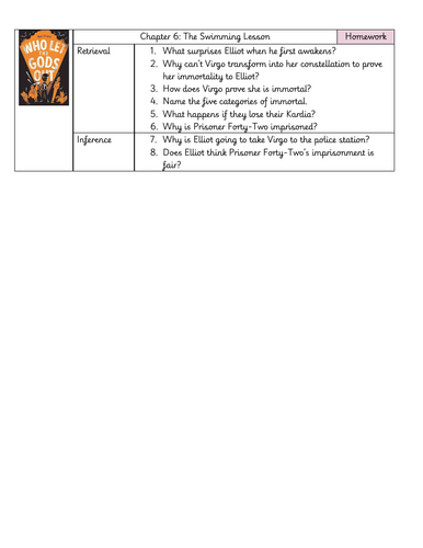 docx, 127.53 KB