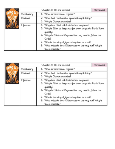 pdf, 71.02 KB