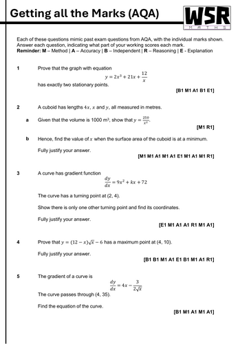 pdf, 329.07 KB