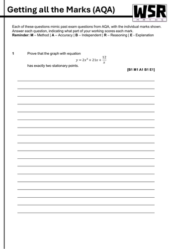 pdf, 372.63 KB