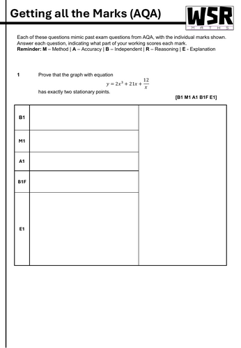 pdf, 354.95 KB