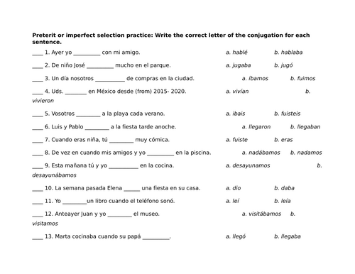 docx, 17.51 KB