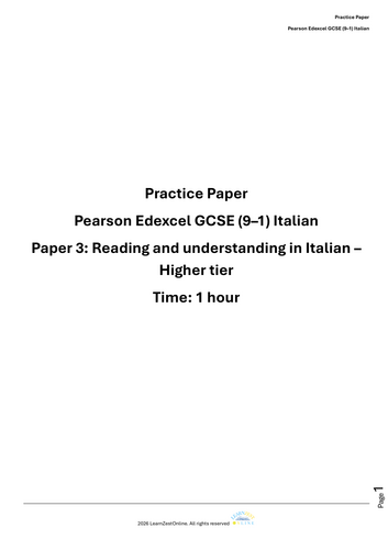 pdf, 152.25 KB
