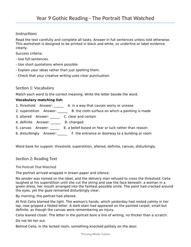 docx, 38.37 KB