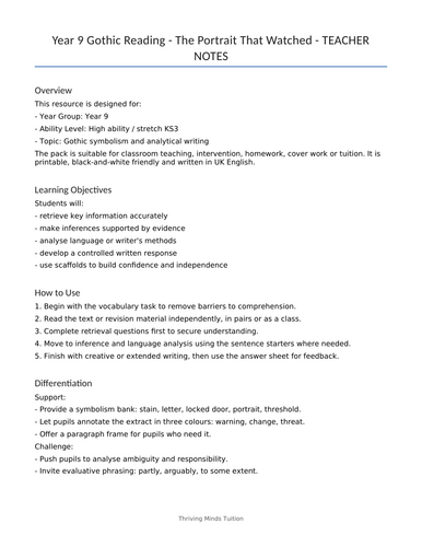 docx, 37.51 KB
