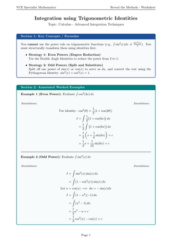 pdf, 199.2 KB