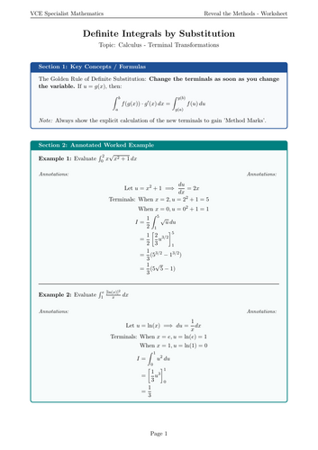 pdf, 201.61 KB