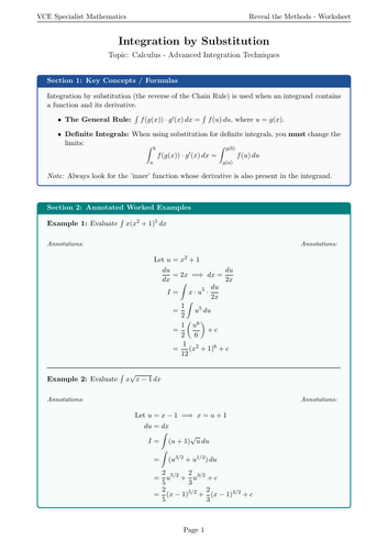 pdf, 190.72 KB