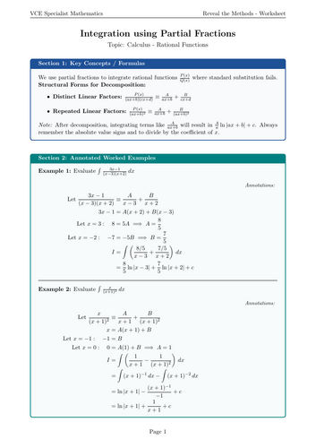 pdf, 191.39 KB