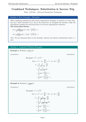 pdf, 170.13 KB